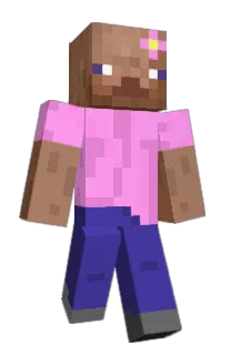 olitaki's Minecraft skin
