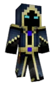 kriyonix