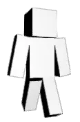 Migolki