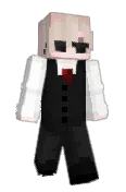 PeytoniscoolYT