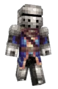Broletaria