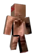 kimi__