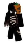Psychho