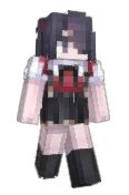 xue_u