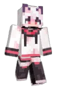 Kanishizu