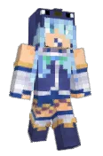 LViShiba