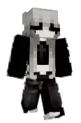 Mari_theGhost