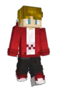 Felixicus