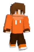 CHEEZ1225