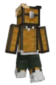 RangerXYZ