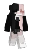 Kurukija