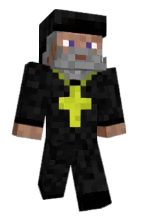 Front of Skryabin_'s skin