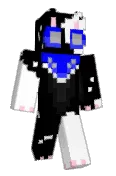 Zoom_Runner