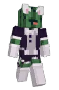 Zilith