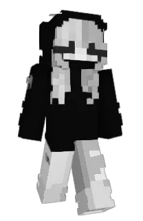 SYA_PEO's Minecraft skin