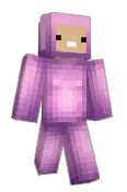 Lokiix2