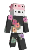 Pandassassins