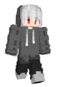 kakaokun