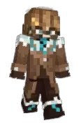 amogusjoe