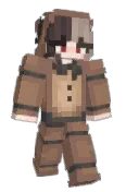 LaRichiMC