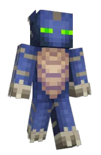 Front of CrazyPhantom779's skin