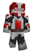 jackson38