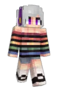 FrostyVanilla