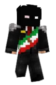 LordEPN
