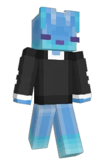 Front of Tradez_'s skin