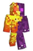 CRONUS_0