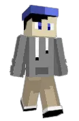 NotHimMC_