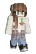 Little_Saurd