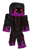 _flame01