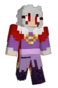 gl1tchxr_
