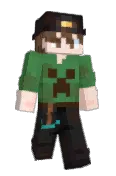ChiQuinn