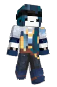 Stormgrizli
