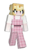 Stray_Genderfae