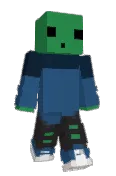 Mblock