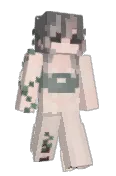 Yuhhuai
