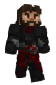 Danilio