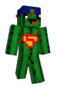 Hqnry