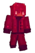 ellernaate