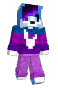 ToonGamer01