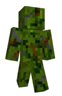 SNEAKY018's Minecraft skin