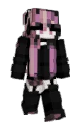 _Evelynn__