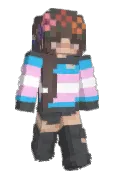 z0wO
