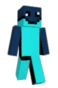 AshBashGames