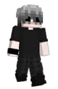 udok