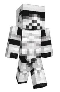 Front of Roblert05's skin