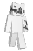 NagyBence64